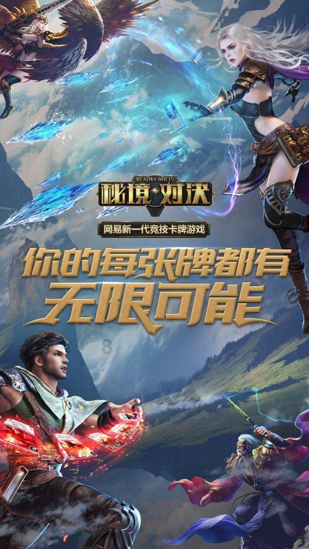 现在的暑期档长剧为啥没人要？你喜欢看什么样的剧？