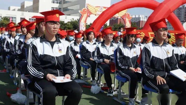 女生喜欢你会有这些表现?- 专业有问必答平台